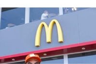 62-155620-big-jump-mcdonalds-egypt-prices-new-price_700x400