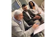 2023_3_18_13_30_33_754