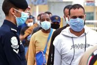 _112102790_b6fe1110-2edb-43ad-8cf0-728e91e0f436