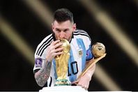 New-Project-2022-12-18T204002.897