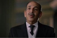 135-183027-egyptian-artist-shocking-message-women_700x400