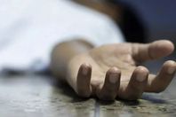 9b4bb6bb-6piz8vapgyprohz33tndhqkjsssuad552ebuch7c