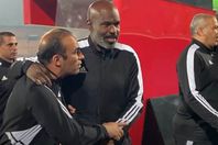 1619696029370202302280833433343