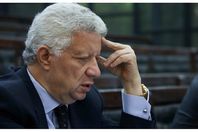 63e187094236043deb67d678