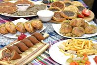 جدول-اكلات-رمضان-2019