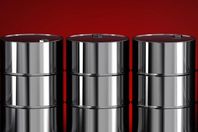 64180b1d4c59b75a8a06bec5