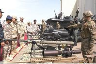 6417ff604c59b758da6aee12