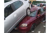 2023_3_20_19_20_17_575