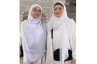 196-160018-elham-shaheen-performs-umrah-rituals-2