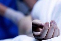 2023-638147544577473347-747