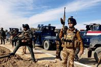 Doc-P-441791-638071278239578347