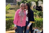 2023_3_21_12_59_51_495