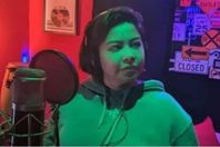 2023_3_22_2_14_43_579