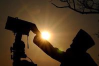 2017_5_25_15_35_10_717