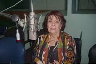 elbashayer-2023-03-23_993735