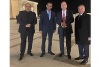 2023_3_23_3_4_58_866