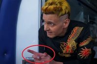 2023_3_21_23_20_38_600