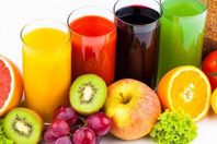 أفضل_عصير_طبيعي