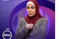 198-221849-mona-zaki-under-guardianship-ramadan-2023-2
