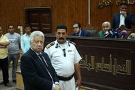 641f4d4a4236047b7d25b518