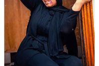 62274-سمر-فتاة-صعيدية-تعالج-قضايا-المجتمع-(44)