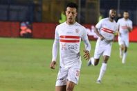 133-192517-customary-marriage-islam-jaber_700x400