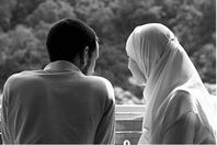 2018_5_14_18_9_24_823