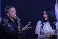 2023_3_27_21_0_49_513