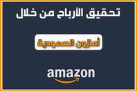 dcecd90a-c10c-4240-9103-47c8a404f1d9