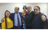 2023_3_29_11_0_57_59