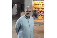 2023_3_29_11_8_35_199