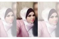 2023_3_28_14_52_0_201