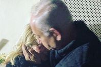 6400441f42360462b60177dd