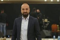 640037d54c59b751f1416e39