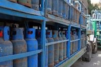 2019_7_9_14_41_39_511