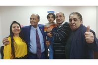 2023_3_29_11_0_57_59