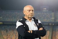 163-143732-jesualdo-ferreira-zamalek-grandfather_700x400