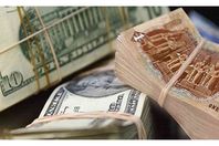 22-11-2022_12_18_47_GomhuriaOnline_10041669112327