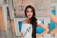 2023-638157612447354670-735