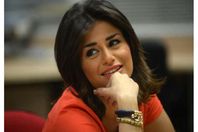 2021_8_24_20_57_9_785