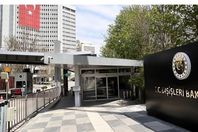 645x344-1679740982474