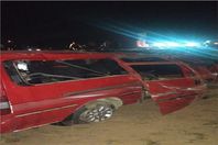 8f845e2b-ac6c-4e52-9443-f851584b8f37