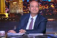 2fbd6014-3cfb-4923-9073-564d86446f27