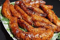 5ef60835-6801-4c6f-87f2-43609c86ece2