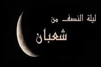 9b66fd83-3275-4c24-b6ff-1477b4cb3332