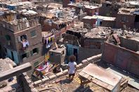 19_2021-637636731516855620-685