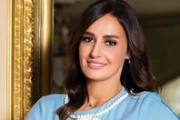 masahaa-2023-02-23_20-04-20_973110