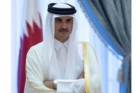 640px-تميم_بن_حمد_بن_خليفة_آل_ثاني_(49759678641)