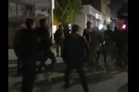 6406ee224c59b7136054aea7