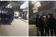 2023_3_7_23_15_40_209